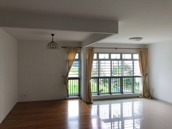Blk 392 Bukit Batok West Avenue 5 (Bukit Batok), HDB 5 Rooms #163649152